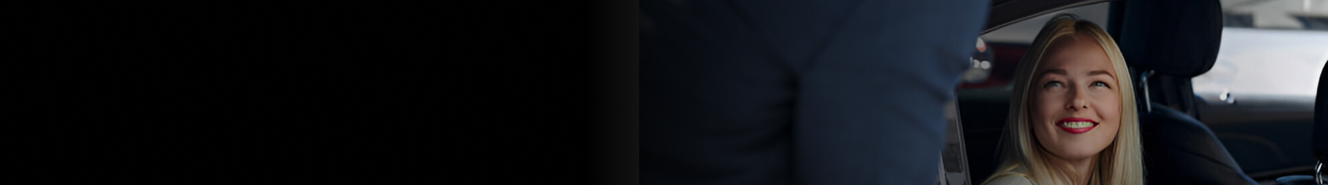 inner-banner