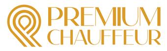 Premium Transfers logo